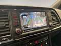 SEAT Ateca 2.0 TDI FR 4Drive ab ca. 196€ monatlich Grau - thumbnail 34