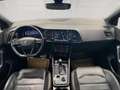 SEAT Ateca 2.0 TDI FR 4Drive ab ca. 196€ monatlich Grau - thumbnail 18