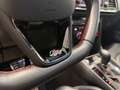 SEAT Ateca 2.0 TDI FR 4Drive ab ca. 196€ monatlich Grau - thumbnail 26