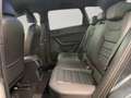 SEAT Ateca 2.0 TDI FR 4Drive ab ca. 196€ monatlich Grau - thumbnail 21