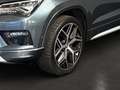 SEAT Ateca 2.0 TDI FR 4Drive ab ca. 196€ monatlich Grau - thumbnail 13