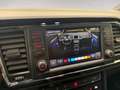 SEAT Ateca 2.0 TDI FR 4Drive ab ca. 196€ monatlich Grau - thumbnail 40