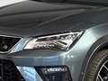 SEAT Ateca 2.0 TDI FR 4Drive ab ca. 196€ monatlich Grau - thumbnail 12