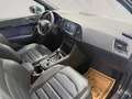 SEAT Ateca 2.0 TDI FR 4Drive ab ca. 196€ monatlich Grau - thumbnail 16