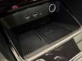 SEAT Ateca 2.0 TDI FR 4Drive ab ca. 196€ monatlich Grau - thumbnail 31
