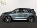 SEAT Ateca 2.0 TDI FR 4Drive ab ca. 196€ monatlich Grau - thumbnail 4