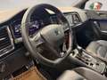 SEAT Ateca 2.0 TDI FR 4Drive ab ca. 196€ monatlich Grau - thumbnail 17
