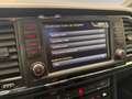 SEAT Ateca 2.0 TDI FR 4Drive ab ca. 196€ monatlich Grau - thumbnail 39