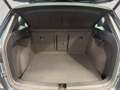 SEAT Ateca 2.0 TDI FR 4Drive ab ca. 196€ monatlich Grau - thumbnail 22