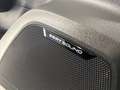 SEAT Ateca 2.0 TDI FR 4Drive ab ca. 196€ monatlich Grau - thumbnail 44