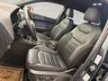 SEAT Ateca 2.0 TDI FR 4Drive ab ca. 196€ monatlich Grau - thumbnail 20