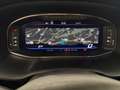 SEAT Ateca 2.0 TDI FR 4Drive ab ca. 196€ monatlich Grau - thumbnail 28
