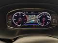 SEAT Ateca 2.0 TDI FR 4Drive ab ca. 196€ monatlich Grau - thumbnail 29