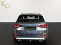 SEAT Ateca 2.0 TDI FR 4Drive ab ca. 196€ monatlich Grau - thumbnail 6