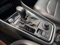SEAT Ateca 2.0 TDI FR 4Drive ab ca. 196€ monatlich Grau - thumbnail 32