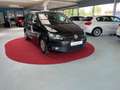 Volkswagen Touran Trendline SHZ PDC TEMP Schwarz - thumbnail 3