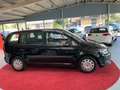 Volkswagen Touran Trendline SHZ PDC TEMP Schwarz - thumbnail 8