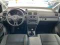 Volkswagen Touran Trendline SHZ PDC TEMP Schwarz - thumbnail 11