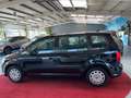 Volkswagen Touran Trendline SHZ PDC TEMP Schwarz - thumbnail 7