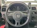 Volkswagen Touran Trendline SHZ PDC TEMP Schwarz - thumbnail 14