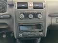 Volkswagen Touran Trendline SHZ PDC TEMP Schwarz - thumbnail 15