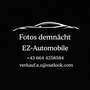 Volkswagen Polo 1,0 Comfortline TSI * 1. Hand * * 8-Fach Bereif... Weiß - thumbnail 1