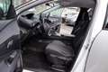 Peugeot 5008 ALLURE 1.2 130CV 7PLACES COCKPIT GPS FULLED JA 18 Wit - thumbnail 7