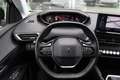 Peugeot 5008 ALLURE 1.2 130CV 7PLACES COCKPIT GPS FULLED JA 18 Wit - thumbnail 17