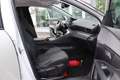 Peugeot 5008 ALLURE 1.2 130CV 7PLACES COCKPIT GPS FULLED JA 18 Wit - thumbnail 10