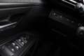 Peugeot 5008 ALLURE 1.2 130CV 7PLACES COCKPIT GPS FULLED JA 18 Wit - thumbnail 19