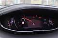 Peugeot 5008 ALLURE 1.2 130CV 7PLACES COCKPIT GPS FULLED JA 18 Wit - thumbnail 18