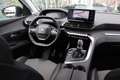 Peugeot 5008 ALLURE 1.2 130CV 7PLACES COCKPIT GPS FULLED JA 18 Blanc - thumbnail 13