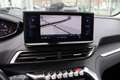 Peugeot 5008 ALLURE 1.2 130CV 7PLACES COCKPIT GPS FULLED JA 18 White - thumbnail 14