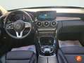 Mercedes-Benz C 220 d 4MATIC Estate Gris - thumbnail 12