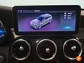 Mercedes-Benz C 220 d 4MATIC Estate Gris - thumbnail 27