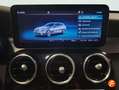 Mercedes-Benz C 220 d 4MATIC Estate Gris - thumbnail 22