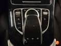 Mercedes-Benz C 220 d 4MATIC Estate Gris - thumbnail 29