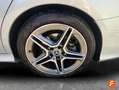 Mercedes-Benz C 220 d 4MATIC Estate Gris - thumbnail 35
