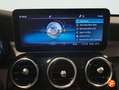 Mercedes-Benz C 220 d 4MATIC Estate Gris - thumbnail 20