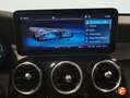 Mercedes-Benz C 220 d 4MATIC Estate Gris - thumbnail 21