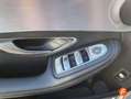 Mercedes-Benz C 220 d 4MATIC Estate Gris - thumbnail 30