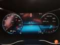 Mercedes-Benz C 220 d 4MATIC Estate Gris - thumbnail 16