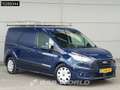 Ford Transit Connect 100PK Automaat L2H1 Trekhaak Navi Airco Camera Par Blauw - thumbnail 5