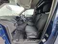 Ford Transit Connect 100PK Automaat L2H1 Trekhaak Navi Airco Camera Par Blauw - thumbnail 13