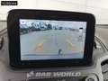 Ford Transit Connect 100PK Automaat L2H1 Trekhaak Navi Airco Camera Par Blauw - thumbnail 16