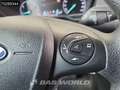 Ford Transit Connect 100PK Automaat L2H1 Trekhaak Navi Airco Camera Par Blauw - thumbnail 20