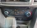 Ford Transit Connect 100PK Automaat L2H1 Trekhaak Navi Airco Camera Par Blauw - thumbnail 17