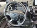 Ford Transit Connect 100PK Automaat L2H1 Trekhaak Navi Airco Camera Par Blauw - thumbnail 18