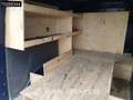 Ford Transit Connect 100PK Automaat L2H1 Trekhaak Navi Airco Camera Par Blauw - thumbnail 8