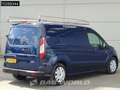 Ford Transit Connect 100PK Automaat L2H1 Trekhaak Navi Airco Camera Par Blauw - thumbnail 6
